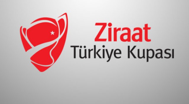 Grup kuraları yarın çekiliyor Grup kuraları yarın çekiliyor