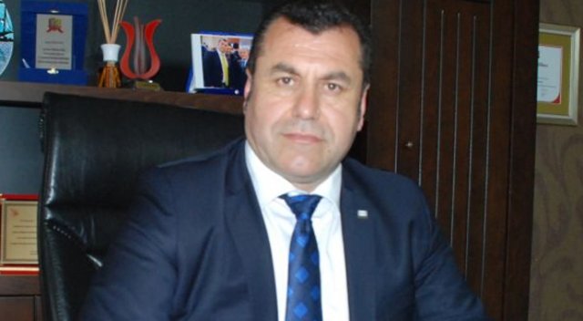 Halkların arası iyi Rusya krizi aşılır Halkların arası iyi Rusya krizi aşılır