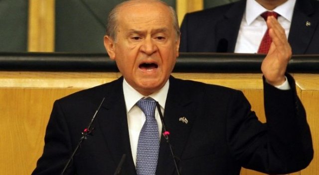 HDP’li vekiller hakkında soruşturma istedi HDP’li vekiller hakkında soruşturma istedi