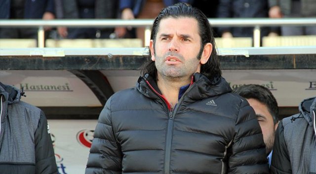 İbrahim Üzülmez, Cavcav'ın listesinde İbrahim Üzülmez, Cavcav'ın listesinde