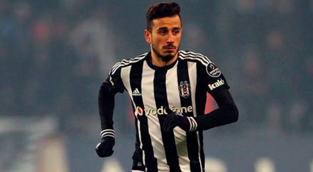 Kafanı kırarım senin! Kafanı kırarım senin!