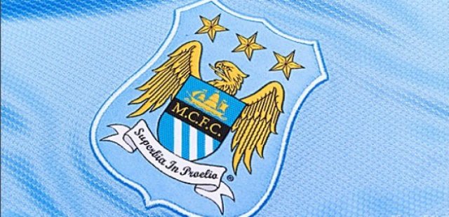 Manchester City&#039;nin hisseleri satıldı