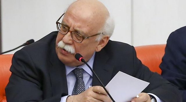 MEB&#039;den kritik uyarı!