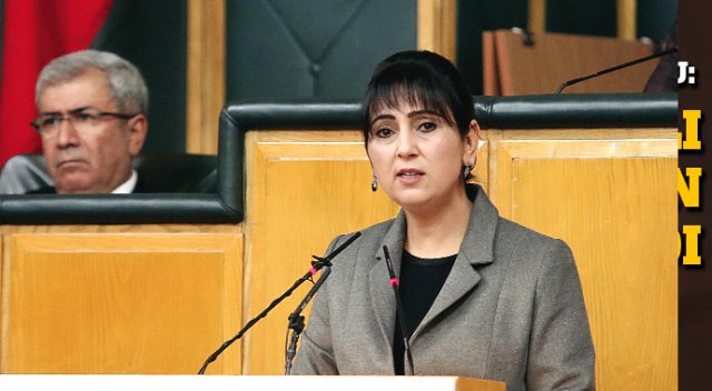 Muhalif ittifak Muhalif ittifak