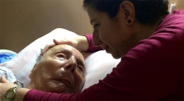 Münir Özkul öldü mü?