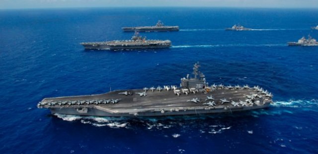 NATO açıkladı! Türkiye için geliyorlar