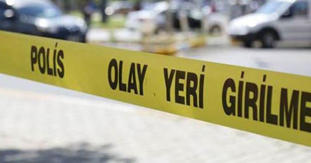 Rize&#039;de sahilde 2 gencin cesedi bulundu, 1 genç ise komada