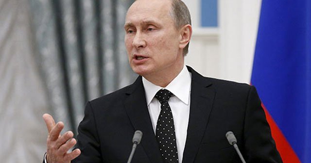 Rus Bakan açıkladı, 'Büyüme yüzde 3.7 düşecek' Rus Bakan açıkladı, 'Büyüme yüzde 3.7 düşecek'