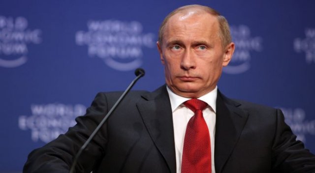 Rusya'dan İskandinav charter şirketlerine yaptırım Rusya'dan İskandinav charter şirketlerine yaptırım