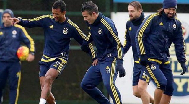 RVP yüzde 100 hazır RVP yüzde 100 hazır