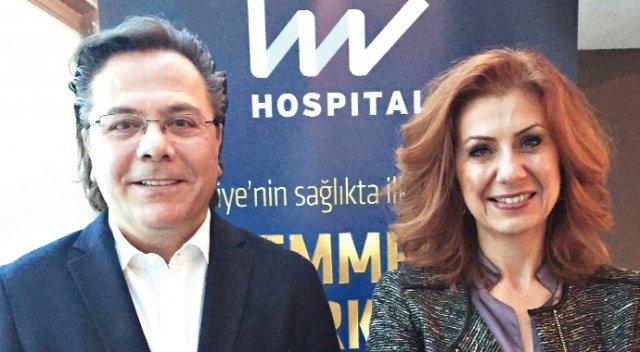 Şişmanlık ameliyatının ehliyetini aldı Şişmanlık ameliyatının ehliyetini aldı