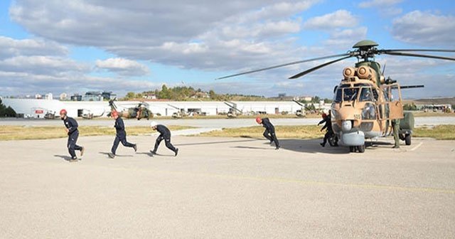 Türkiye Tacikistan’a yardıma hazır Türkiye Tacikistan’a yardıma hazır