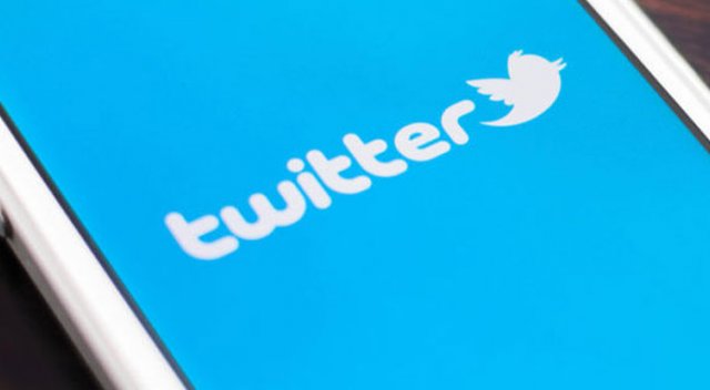 Twitter videoları tam ekrana geçti