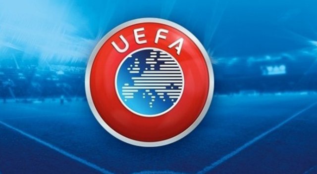 UEFA&#039;dan kritik Türkiye-Rusya kararı