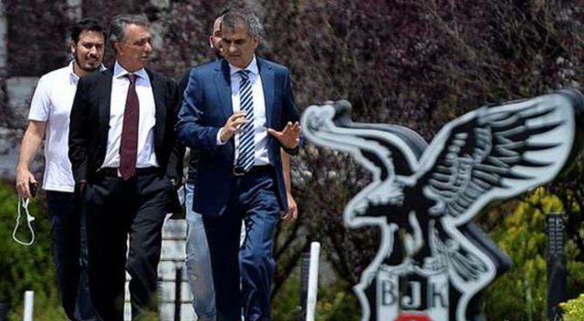 &quot;Şenol hocanın bana göre en iyi tarafı...&quot;