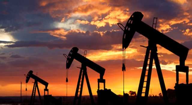 5 Şirketin petrol arama başvurusu reddedildi 5 Şirketin petrol arama başvurusu reddedildi