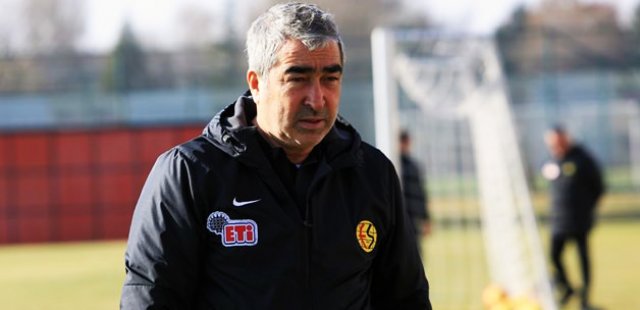Aybaba: Transfer yapılmazsa sorun çözülmez