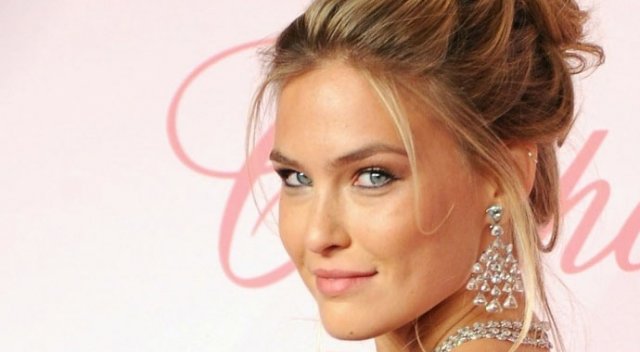 Bar Refaeli anne oluyor
