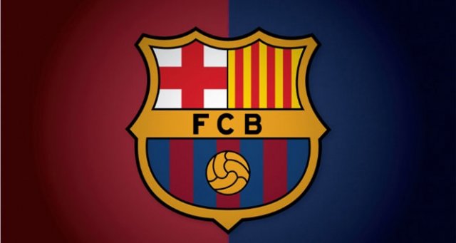 Barcelona’da transfer patlaması Barcelona’da transfer patlaması