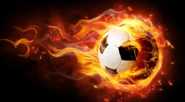 Beşiktaş'tan ikinci transfer bombası... Beşiktaş'tan ikinci transfer bombası...