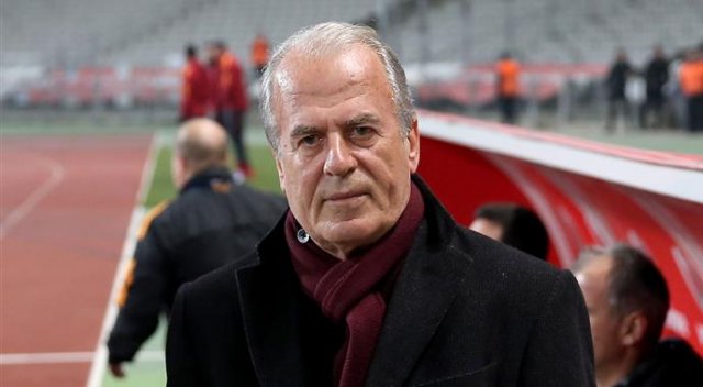 Denizli istedi Linnes bitti Denizli istedi Linnes bitti