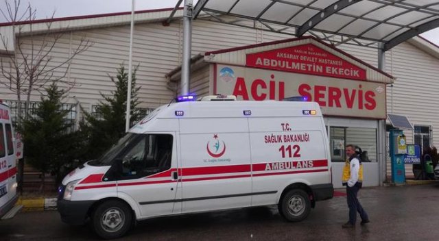 Domuz gribinden ölüm haberleri peş peşe geliyor! Domuz gribinden ölüm haberleri peş peşe geliyor!