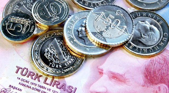 Emekliye müjde Emekliye müjde