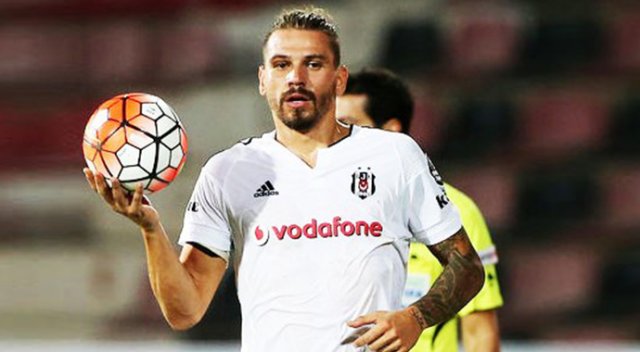 Ersan&#039;a dudak uçuklatan teklif! Kafası karıştı