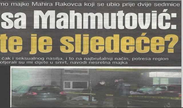 FETÖ'nün okulunda taciz skandalı! 14 yaşındaki çocuk intihar etti FETÖ'nün okulunda taciz skandalı! 14 yaşındaki çocuk intihar etti