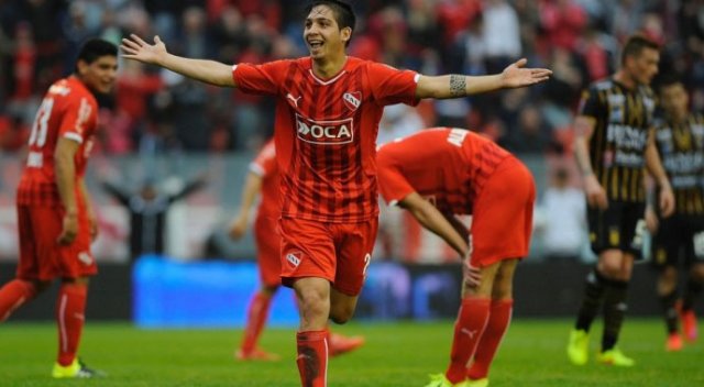 Galatasaray&#039;dan kıran kırana pazarlık