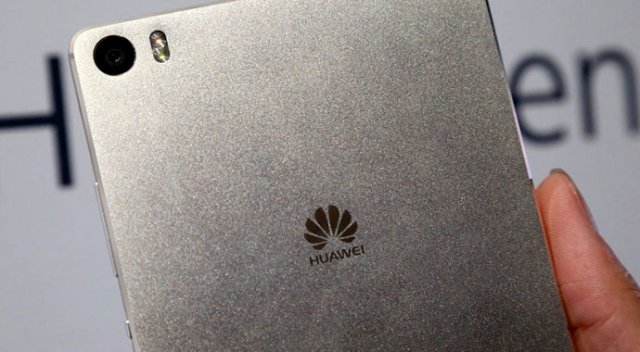 Huawei, PC pazarına girmeye hazırlanıyor