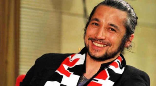 İlhan Mansız; &#039;O teklifi reddettim&#039;