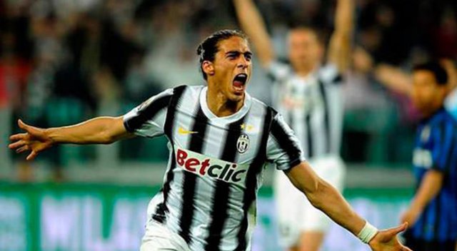 İnter'e "hayır" dedi Fener'i ise bekletiyor İnter'e "hayır" dedi Fener'i ise bekletiyor