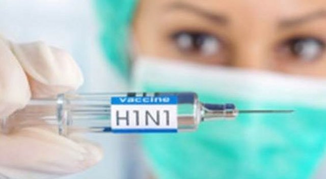 İskenderun'dan kötü haber geldi İskenderun'dan kötü haber geldi