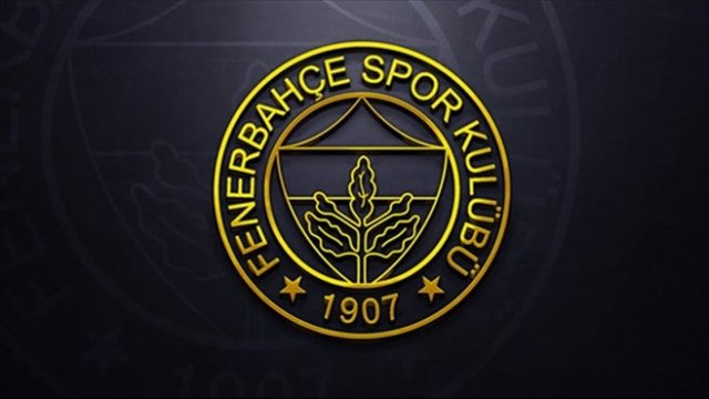 İşte Fenerbahçe'nin ilk 11'i