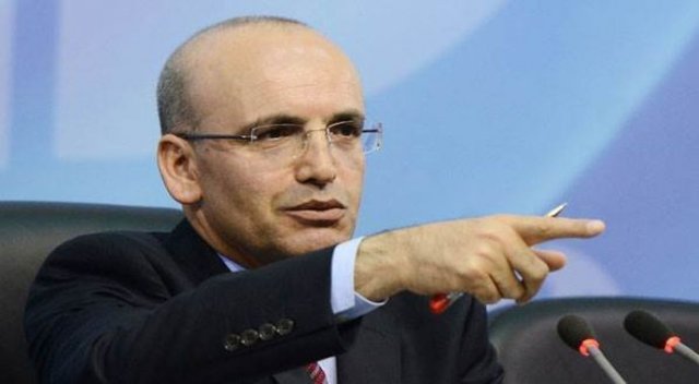 Kredi çekecek 'iyi müşterilere' müjde Kredi çekecek 'iyi müşterilere' müjde