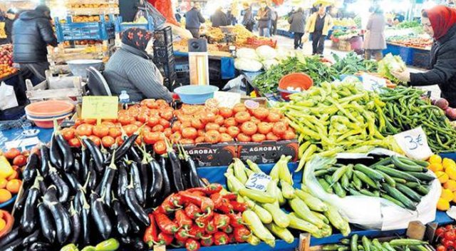 Müjde! Fiyatlar aşırı şekilde düşecek