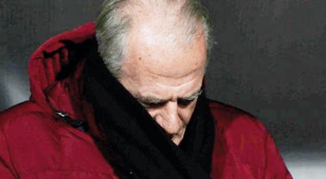 Mustafa Denizli net konuştu: Mazereti yok Mustafa Denizli net konuştu: Mazereti yok