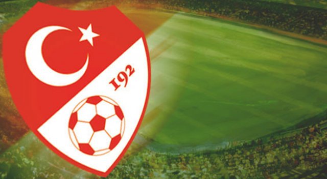Oynanmayan maçı işlediler! Oynanmayan maçı işlediler!
