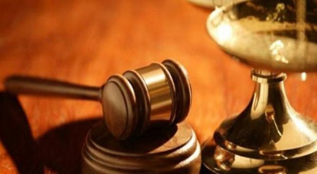 Paralel operasyonunda 1 iş adamı tutuklandı
