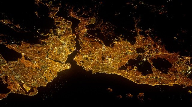 Rusya&#039;dan &#039;İstanbul&#039; açıklaması