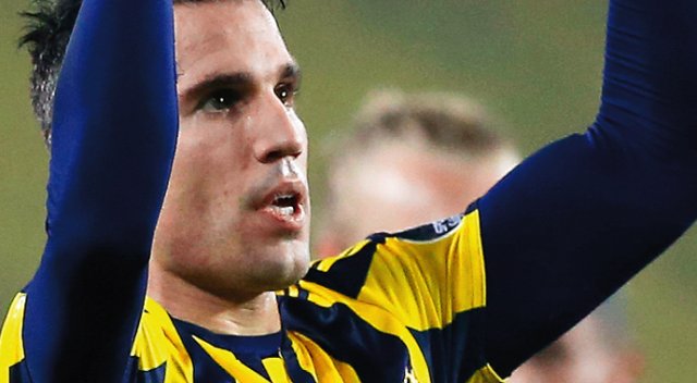 RvP'den ekstra mesai RvP'den ekstra mesai