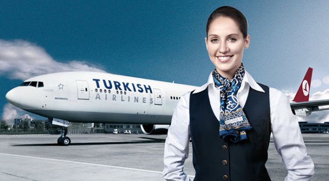 Seyahat severlere alternatif seçenekler Seyahat severlere alternatif seçenekler