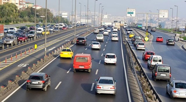Şimşek'ten zorunlu trafik sigortası açıklaması Şimşek'ten zorunlu trafik sigortası açıklaması