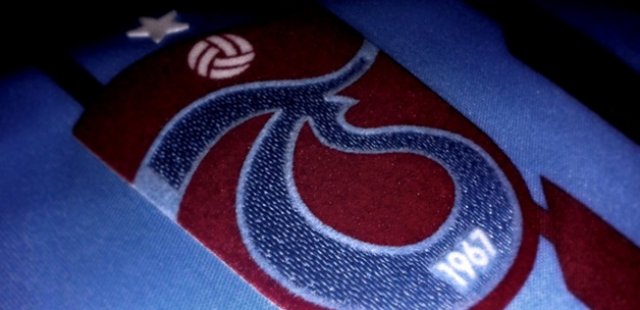 Trabzonspor CAS'a başvurdu Trabzonspor CAS'a başvurdu