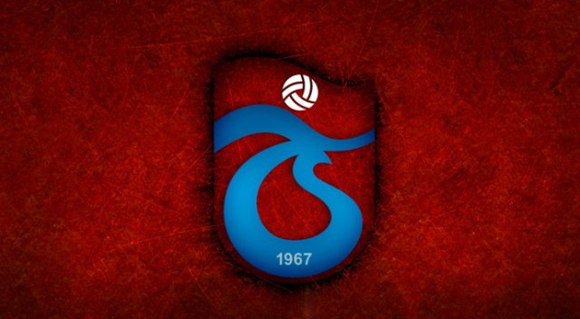 Trabzonspor'da Sadi Tekelioğlu istifa etti Trabzonspor'da Sadi Tekelioğlu istifa etti