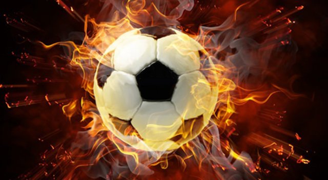 UEFA&#039;dan Galatasaray&#039;a kötü haber