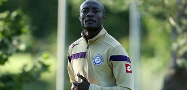 Webo'nun tweet'i G.Saraylıları kızdırdı!