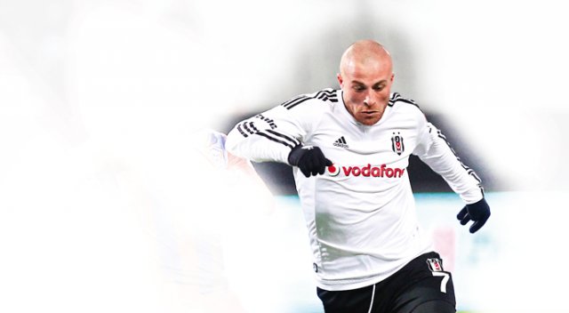 West Ham, Töre için kapıyı çaldı West Ham, Töre için kapıyı çaldı