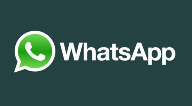 Whatsapp’tan SMS teknolojisine büyük darbe